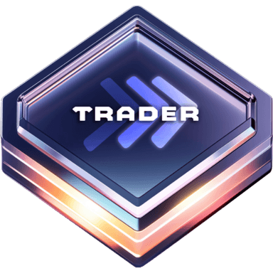 Killer Whales School Beginner Badge